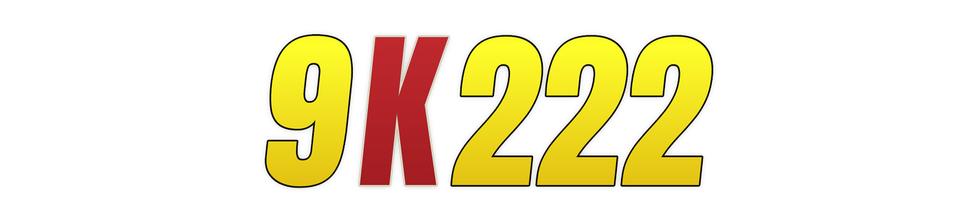 9k222